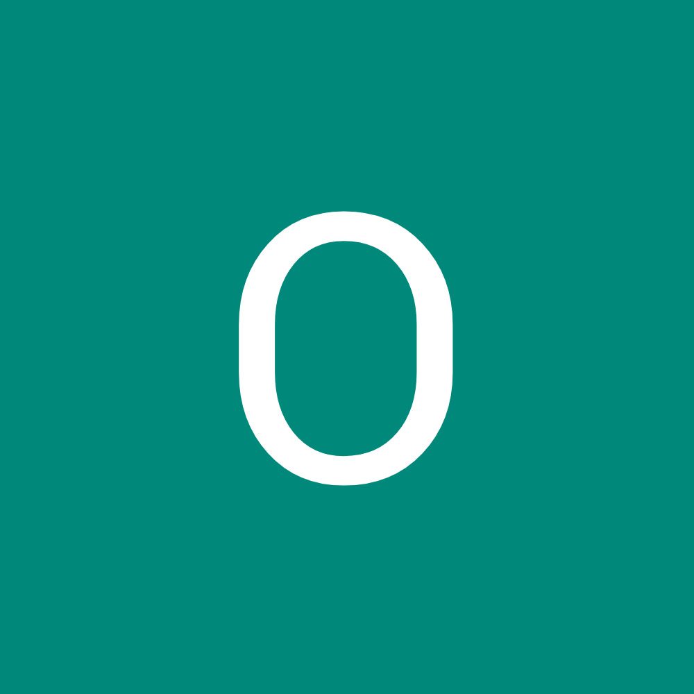 Meet your Posher, Olga